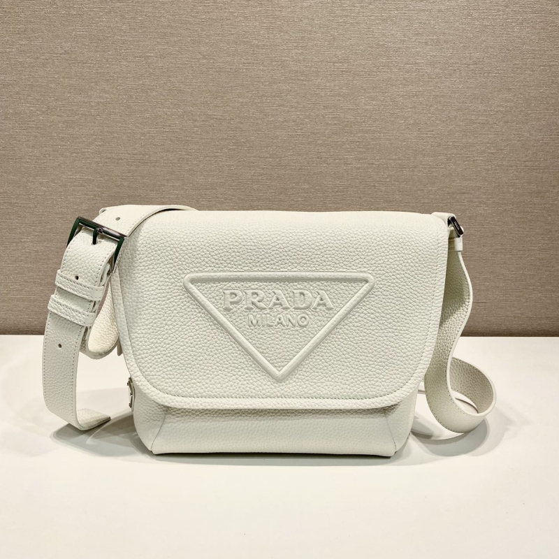 Pra*a satchel bags